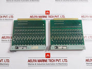 990051 By Soren T.Lyngso Universal Gate Pcb Card