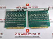 990051 By Soren T.Lyngso Universal Gate Pcb Card