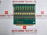990051 By Soren T.Lyngso Universal Gate Pcb Card