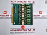 990051 By Soren T.Lyngso Universal Gate Pcb Card