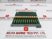 990051 By Soren T.Lyngso Universal Gate Pcb Card