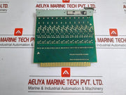 990051 By Soren T.Lyngso Universal Gate Pcb Card