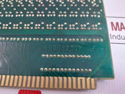990051 By Soren T.Lyngso Universal Gate Pcb Card