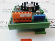 Soren T.Lyngso 99136700 V01