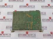 Soren T.Lyngso 600056030 V02 Circuit Board Module 