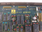 Soren T.Lyngso 600056030 V02 Circuit Board Module 