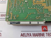 Soren T.Lyngso 600056030 V02 Circuit Board Module 