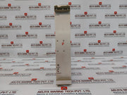 Soren T.Lyngso 600056030 V02 Circuit Board Module 