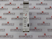 Soren T.Lyngso Cpu 609002110 V Printed Circuit Board 52054