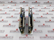 Soren T.Lyngso Cpu 609002110 V Printed Circuit Board 52054