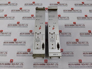 Soren T.Lyngso Cpu 609002110 V Printed Circuit Board 52054