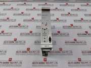 Soren T.Lyngso Cpu 609002110 V Printed Circuit Board 52054