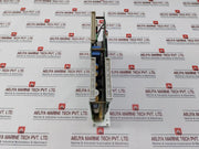 Soren T.Lyngso Cpu 609002110 V Printed Circuit Board 52054