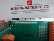 Soren T.Lyngso Diesel Manoeuvring System 900310710 V01 91-32