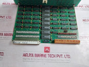 Soren T.Lyngso Diesel Manoeuvring System 900310710 V01 91-32
