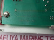 Soren T.Lyngso Diesel Manoeuvring System 900310710 V01 91-32