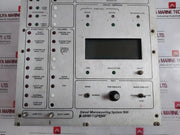 Soren T.Lyngso Diesel Manoeuvring System 900310710 V01 91-32