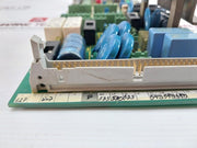 Soren T. Lyngso Pcb Card 609004060 V Jdp5453