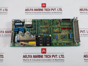 Soren T. Lyngso Pcb Card 609004060 V Jdp5453