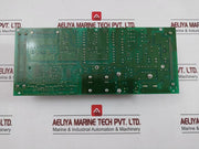 Soren T. Lyngso Pcb Card 609004060 V Jdp5453