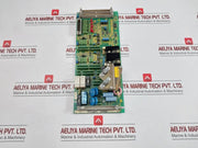 Soren T. Lyngso Pcb Card 609004060 V Jdp5453