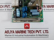 Soren T. Lyngso Pcb Card 609004060 V Jdp5453