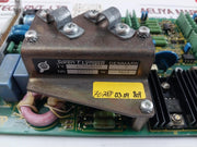 Soren T. Lyngso Pcb Card 609004060 V Jdp5453