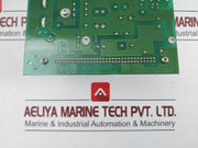 Soren T. Lyngso Pcb Card 609004060 V Jdp5453