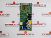 Soren T. Lyngso Pcb Card Jdp5453-4-L 609004060 V
