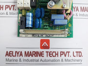 Soren T. Lyngso Pcb Card Jdp5453-4-L 609004060 V