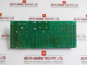 Soren T. Lyngso Pcb Card Jdp5453-4-L 609004060 V