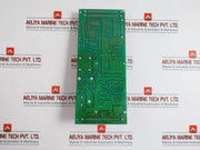 Soren T. Lyngso Pcb Card Jdp5453-4-L 609004060 V