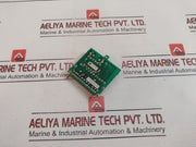 Soren T.Lyngso 600.357.505 Printed Circuit Board 600061160