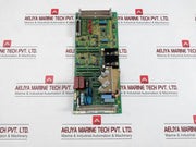 Soren T. Lyngso Printed Circuit Board 609004060 V Pcb