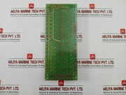 Soren T.Lyngso Printed Circuit Board 609004410 Rev. 01