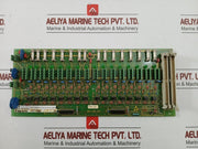 Soren T.Lyngso Printed Circuit Board 609004410 Rev. 01