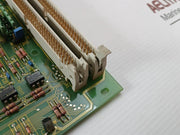 Soren T.Lyngso Printed Circuit Board 609004410 Rev. 01