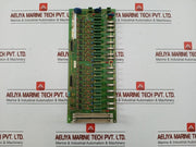 Soren T.Lyngso Printed Circuit Board 609004410 Rev. 01