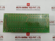 Soren T.Lyngso Printed Circuit Board 609004410 Rev. 01