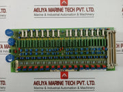 Soren T.Lyngso Printed Circuit Board Rev. 03 609004110