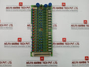 Soren T.Lyngso Printed Circuit Board Rev. 03 609004110