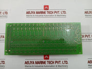 Soren T.Lyngso Printed Circuit Board Rev. 03 609004110
