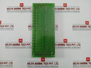 Soren T.Lyngso Printed Circuit Board Rev. 03 609004110