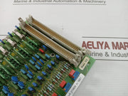 Soren T.Lyngso Printed Circuit Board Rev. 03 609004110
