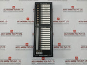 Soren T. Lyngso Slow Down Panel 90036621