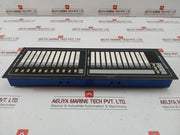 Soren T. Lyngso Slow Down Panel 90036621