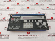 Soren T. Lyngso UMS 2000 Accommodation Alarm Panel 970400110 V