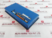 Soren T.Lyngso Ums 2000 Basic Alarm Panel