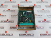 Soren T.Lyngso Ums900 Keyboard Converter