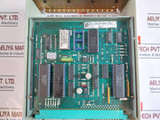 Soren T.Lyngso Ums900 Keyboard Converter